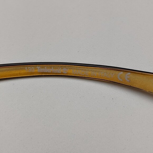 🕶️TIMBERLAND TB2020 Men's Sunglasses /EUB636🕶️​ - Picture 6 of 11